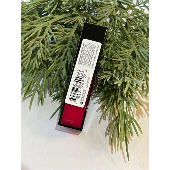 Revlon Colorstay Moisture Stain Code 015 NEW - Picture 3 of 4